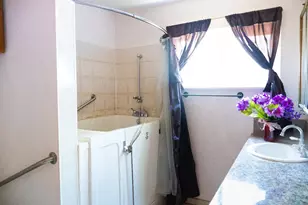 3340 43rd St, Sacramento, CA 95817 - Photo 26