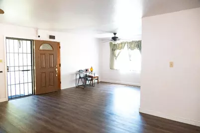 3340 43rd Street, Sacramento, CA 95817 - Photo 8