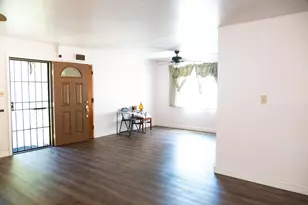 3340 43rd St, Sacramento, CA 95817 - Photo 8