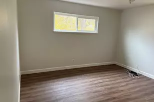 3340 43rd St, Sacramento, CA 95817 - Photo 52