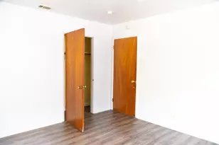 3340 43rd St, Sacramento, CA 95817 - Photo 22