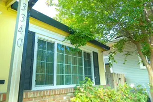 3340 43rd St, Sacramento, CA 95817 - Photo 4