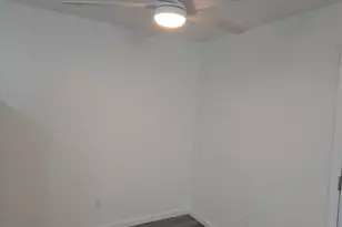 8572 German Dr, Sacramento, CA 95828 - Photo 24