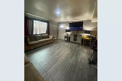 8572 German Drive, Sacramento, CA 95828 - Photo 1