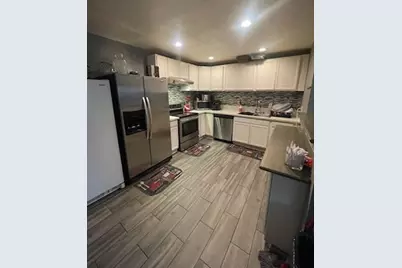 8572 German Drive, Sacramento, CA 95828 - Photo 2