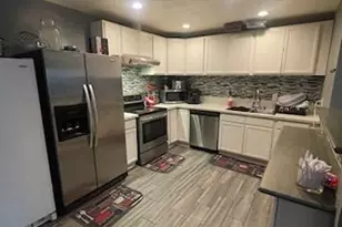 8572 German Dr, Sacramento, CA 95828 - Photo 2