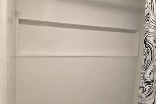 8572 German Dr, Sacramento, CA 95828 - Photo 16