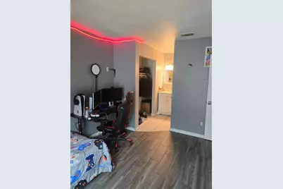 8572 German Drive, Sacramento, CA 95828 - Photo 8