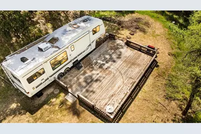 12921 Slate Creek, Nevada City, CA 95959 - Photo 4