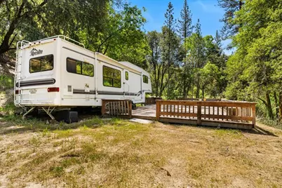 12921 Slate Creek, Nevada City, CA 95959 - Photo 38