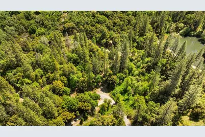 12921 Slate Creek, Nevada City, CA 95959 - Photo 12