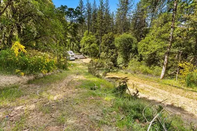 12921 Slate Creek, Nevada City, CA 95959 - Photo 36