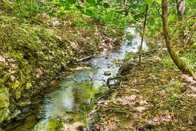 12921 Slate Creek, Nevada City, CA 95959 - Photo 28