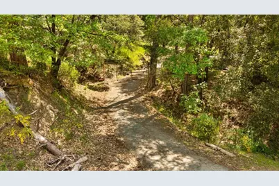 12921 Slate Creek, Nevada City, CA 95959 - Photo 14