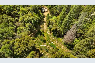 12921 Slate Creek, Nevada City, CA 95959 - Photo 8