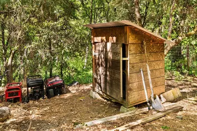 12921 Slate Creek, Nevada City, CA 95959 - Photo 16