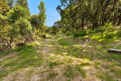 12921 Slate Creek, Nevada City, CA 95959 - Photo 30