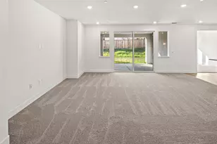 2425 Briar Meadow Cir, Auburn, CA 95603 - Photo 14