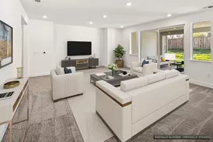 2425 Briar Meadow Cir, Auburn, CA 95603 - Photo 1