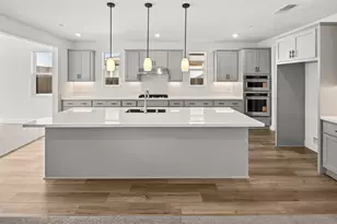 2425 Briar Meadow Cir, Auburn, CA 95603 - Photo 16