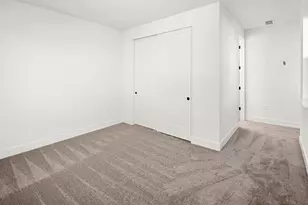 2425 Briar Meadow Cir, Auburn, CA 95603 - Photo 40