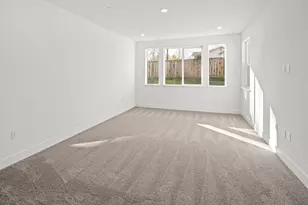 2425 Briar Meadow Cir, Auburn, CA 95603 - Photo 6