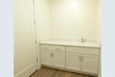 2425 Briar Meadow Circle, Auburn, CA 95603 - Photo 26