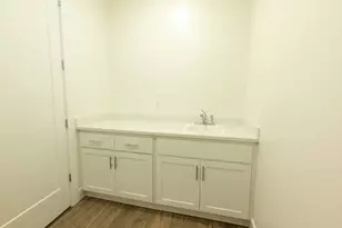 2425 Briar Meadow Cir, Auburn, CA 95603 - Photo 26