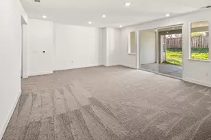 2425 Briar Meadow Cir, Auburn, CA 95603 - Photo 2