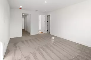 2425 Briar Meadow Cir, Auburn, CA 95603 - Photo 26