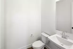 2425 Briar Meadow Cir, Auburn, CA 95603 - Photo 24