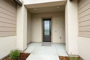 2425 Briar Meadow Cir, Auburn, CA 95603 - Photo 8