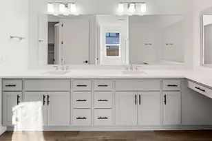 2425 Briar Meadow Cir, Auburn, CA 95603 - Photo 28