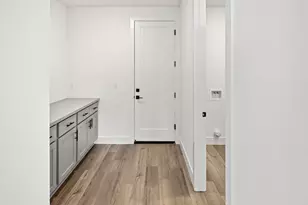 2425 Briar Meadow Cir, Auburn, CA 95603 - Photo 22