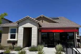 4296 Gibbous Dr, Folsom, CA 95630 - Photo 1