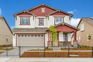 4292 Gibbous Dr, Folsom, CA 95630 - Photo 1