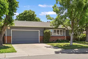 1152 Stanton Way, Stockton, CA 95207 - Photo 1