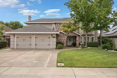 525 Vista Rio Court, Woodbridge, CA 95258 - Photo 1