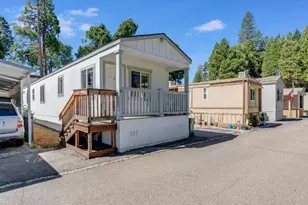 Forebay Rd, Pollock Pines, CA 95726 - Photo 2