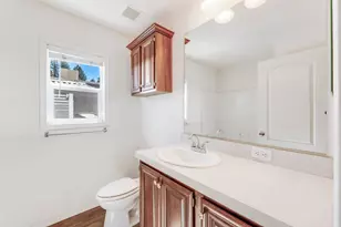 Forebay Rd, Pollock Pines, CA 95726 - Photo 16