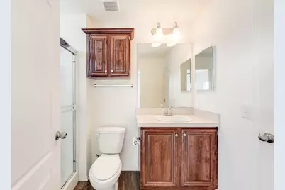 Forebay Road #6, Pollock Pines, CA 95726 - Photo 24