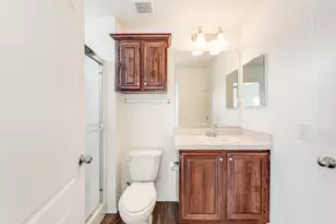 Forebay Rd, Pollock Pines, CA 95726 - Photo 24