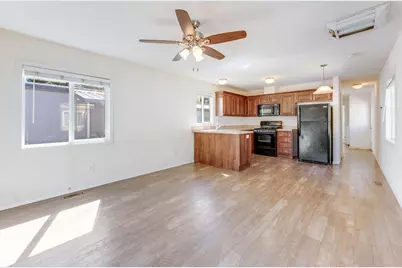 Forebay Road #6, Pollock Pines, CA 95726 - Photo 6