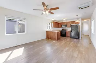 Forebay Rd, Pollock Pines, CA 95726 - Photo 6