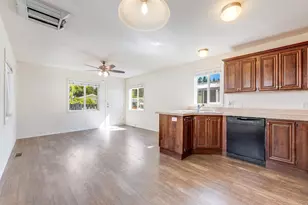 Forebay Rd, Pollock Pines, CA 95726 - Photo 8