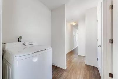 Forebay Road #6, Pollock Pines, CA 95726 - Photo 18