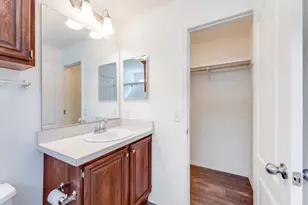 Forebay Rd, Pollock Pines, CA 95726 - Photo 26