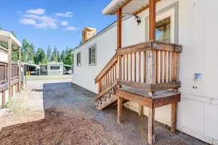 Forebay Rd, Pollock Pines, CA 95726 - Photo 28