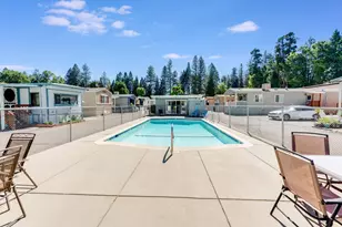 Forebay Rd, Pollock Pines, CA 95726 - Photo 32