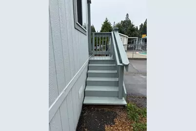 Forebay Road #6, Pollock Pines, CA 95726 - Photo 34